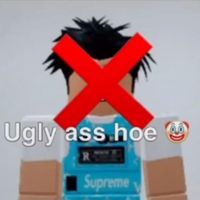 lol.sannaa.bye.fr
