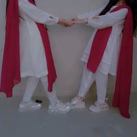 itx_mine_ishu0818