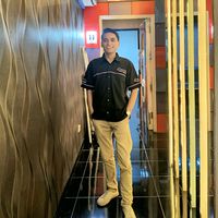 sofyan_sh
