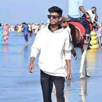 s.k.hasan33