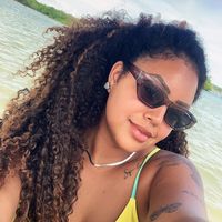 analu_damatta