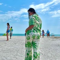 naomi_santos22