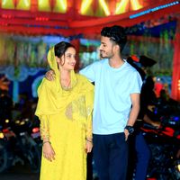 chansilovesachin