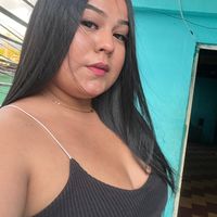 jisethnatalia23