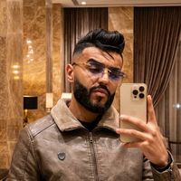 harden_a2