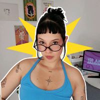 designbyospi