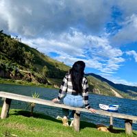 zilena_rc