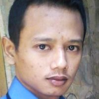 mas.yoo62