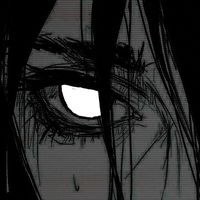 you.fav.account