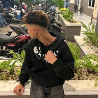 suara asli - bogekkLage