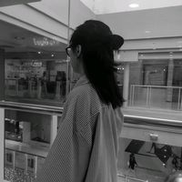 jessamaep_12