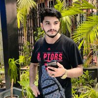 jaani_psf