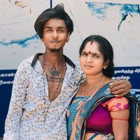 piraveen2003