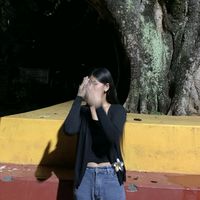 prinka.thapa13