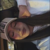 renatadanae_