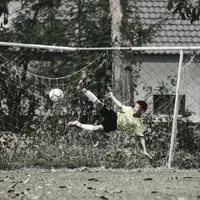 original sound - tyas.x2