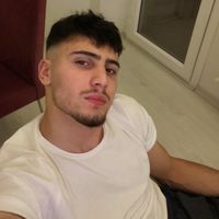 burhaanbnl