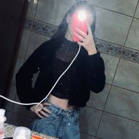nathaliaaxy