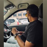 karthick6_