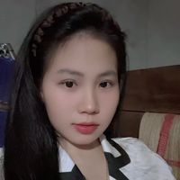 hoai_thuong627