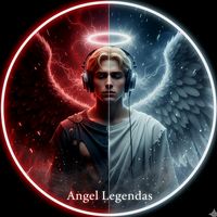 angellegendas
