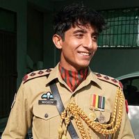 captwaseem2