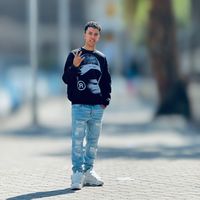 الصوت الأصلي