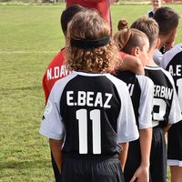 enzobeaz