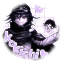 minto_07171