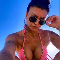 brunahand