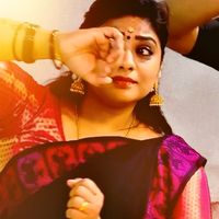 nishadileepneelu