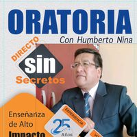 humbertonina22