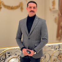 ahmedhossam2354