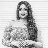 rahma_taff