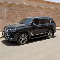 متبريه من ذنوبكم .