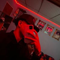 yunieski_orozco.1