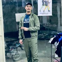 imad_ala_adin_officiel