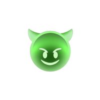 オリジナル楽曲 - 😈