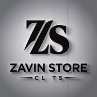 zavinstore1