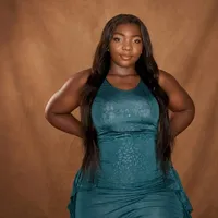 original sound - thereal_adwoa