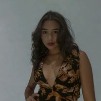 mirellysantos_2