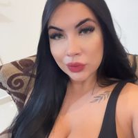 afeermonteiro