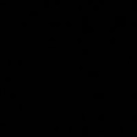 qopqop39