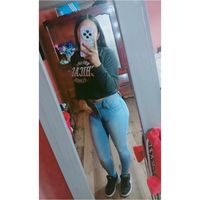 michelle.19ds