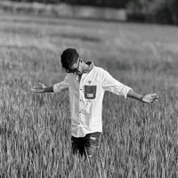 original sound - md.hasan76257
