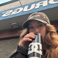 kirahtatum