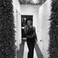 ebecca676