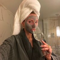 الصوت الأصلي