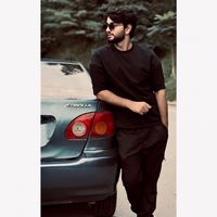 itx_yaseenkhan3