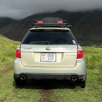 ajibekov_777